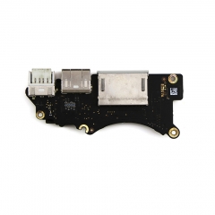 I/O Board for Apple Macbook Pro Retina 15