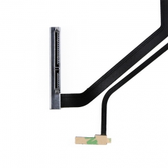 HDD Cable for Macbook Pro Unibody 13