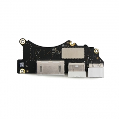 I/O Board for Apple Macbook Pro Retina 15