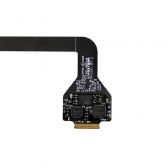 821-0832-A 821-1255-A for Apple MacBook Pro A1286 15