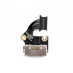 DC Jack for MacBook Pro 13