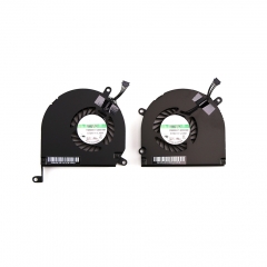 Fan for Apple MacBook Pro 15