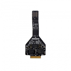 821-1254-A 821-0831-A for Apple MacBook Pro 13