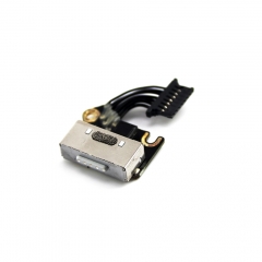 DC Jack for MacBook Pro 13