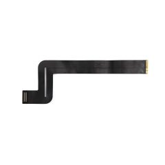 821-01002-A for Apple MacBook Pro Retina 13