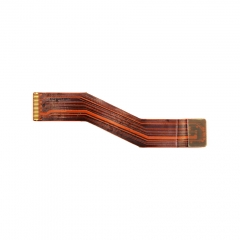 821-0680-A 632-0739 for Apple MacBook Air 13" A1304 A1237 Touchpad Trackpad Flex Ribbon Cable 2008 2009 Year 922-8769