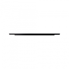 Glass Bezel for Apple Macbook Pro Retina 15