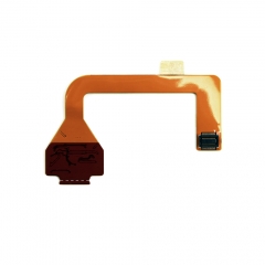 821-1250-A for Apple MacBook Pro 17" A1297 Touchpad Trackpad Flex Ribbon Cable 2009 2010 2011 Year