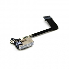 DC Jack for MacBook Pro 13