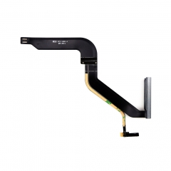 HDD Cable for Macbook Pro Unibody 13