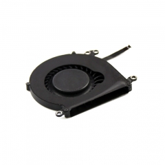 Fan for Apple MacBook Air 11