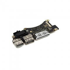 661-8312 for Apple Macbook Pro Retina 15