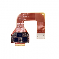 821-0648-A for Apple MacBook Pro 15