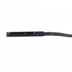 HDD Cable for Macbook Pro Unibody 15