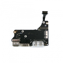 I/O Board for Apple Macbook Pro Retina 13