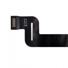 821-01050-03 for Apple MacBook Pro Retina 15