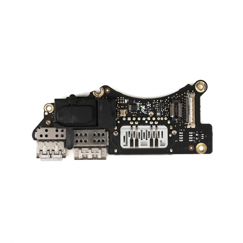 I/O Board for Apple Macbook Pro Retina 15