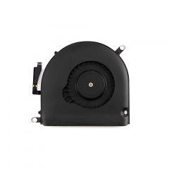 Fan for Apple MacBook Pro Retina 15