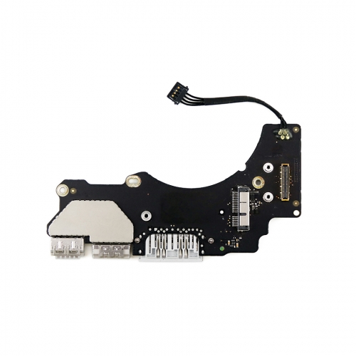 I/O Board for Apple Macbook Pro Retina 13