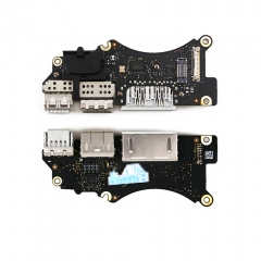 661-8312 for Apple Macbook Pro Retina 15