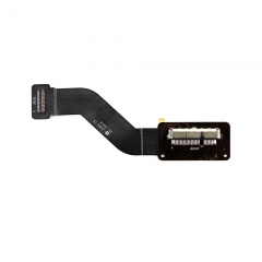 821-1506-B for Macbook Pro Retina 13" A1425 Hard Drive Solid SSD Flex Cable Late 2012 Early 2013 Year