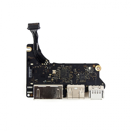 I/O Board for Apple Macbook Pro Retina 13