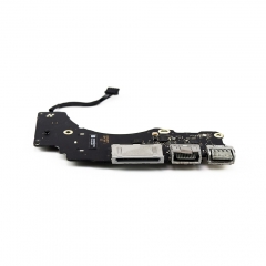 I/O Board for Apple Macbook Pro Retina 13