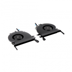 Fan for Apple MacBook Pro Retina 15