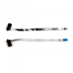 Silver Color for Apple MacBook 13" A1181 Touchpad Trackpad Flex Ribbon Cable
