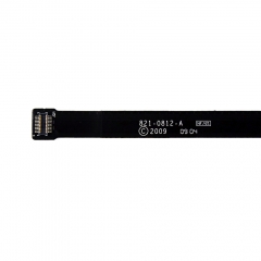 821-1198-A for Macbook Pro Unibody 15