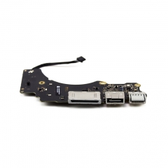 I/O Board for Apple Macbook Pro Retina 13