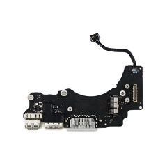 I/O Board for Apple Macbook Pro Retina 13