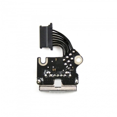 DC Jack for MacBook Pro 13