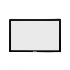 LCD Glass for Apple MacBook Pro 15