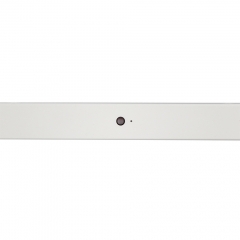 818-1163 for Apple MacBook White Unibody 13