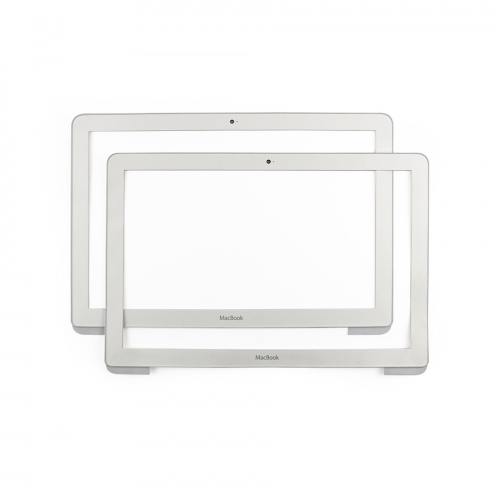 818-1163 for Apple MacBook White Unibody 13