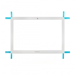 Aluminum Bezel for Apple MacBook Air 13