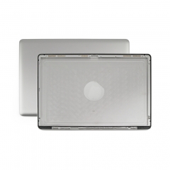 604-1840-A 613-7739-A 613-8251-A for Apple MacBook Pro 15" A1286 LCD Back Cover Housing 2011 2012 Year