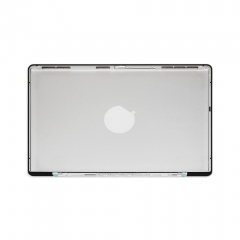 604-0680 for Apple MacBook Pro 17