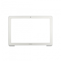 818-1163 for Apple MacBook White Unibody 13