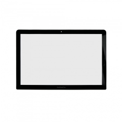 LCD Glass for Apple MacBook Pro 13