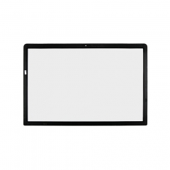 LCD Glass for Apple MacBook Pro 15