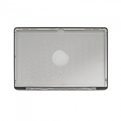 604-1840-A 613-7739-A 613-8251-A for Apple MacBook Pro 15