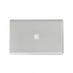 604-1649 for Apple MacBook Pro 17