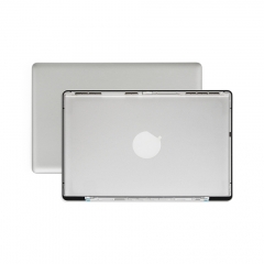 604-0680 for Apple MacBook Pro 17" A1297 LCD Back Cover Housing 2010 Year