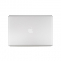 604-1696-A 604-2504-B for Apple MacBook Pro 13