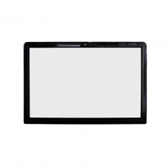 LCD Glass for Apple MacBook Pro 13