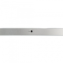 Aluminum Bezel for Apple MacBook Pro 15