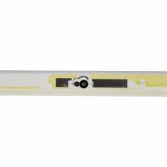 818-1163 for Apple MacBook White Unibody 13