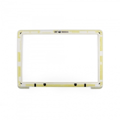 818-1163 for Apple MacBook White Unibody 13